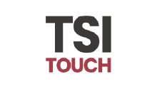Bluestore-vendor-logos_0149_TSI Touch