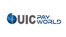 Bluestore-vendor-logos_0150_UIC Pay World