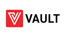 Bluestore-vendor-logos_0153_Vault