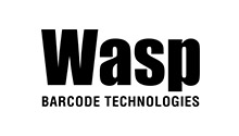 Bluestore-vendor-logos_0155_Wasp Logo_Text Only