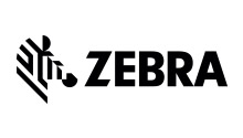 Bluestore-vendor-logos_0156_Zebra Technologies