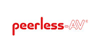 peerless-logo
