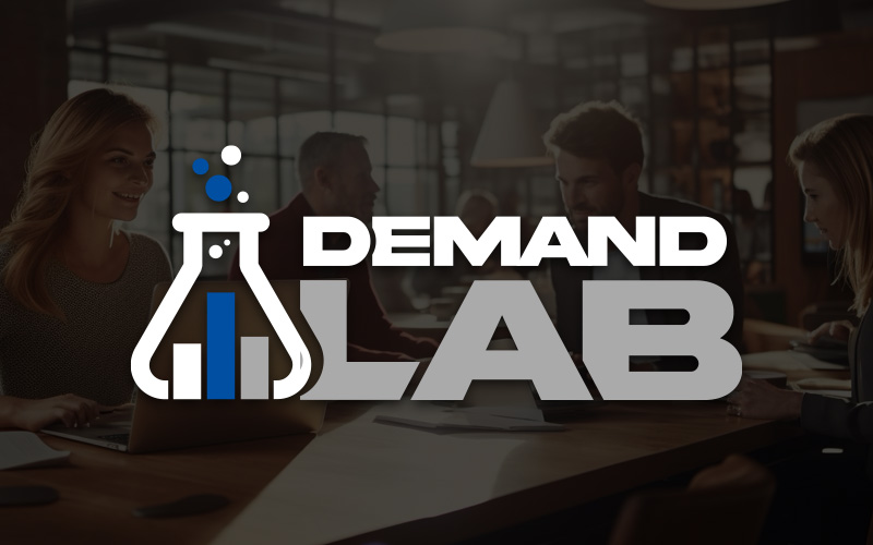 demand-lab-800x500