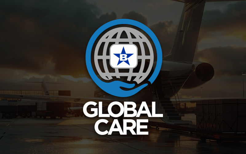 global-care-800x500-1