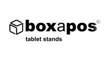 linecard-vendor-logo-boxapos