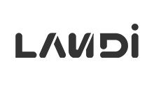 linecard-vendor-logo-landi