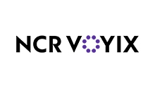 linecard-vendor-logo-ncr-voyix
