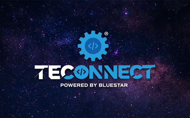 teconnect-800x500